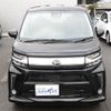 daihatsu move 2020 quick_quick_DBA-LA150S_LA150S-2059958 image 6