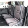 nissan serena 2021 -NISSAN--Serena 6AA-HFC27--HFC27-103437---NISSAN--Serena 6AA-HFC27--HFC27-103437- image 14