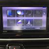 daihatsu move-canbus 2017 -DAIHATSU--Move Canbus DBA-LA800S--LA800S-0046324---DAIHATSU--Move Canbus DBA-LA800S--LA800S-0046324- image 16