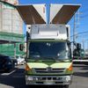 hino ranger 2017 GOO_NET_EXCHANGE_0404111A30250114W002 image 21