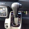honda n-van 2019 CFJ1554933 image 25