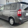 toyota noah 2013 -TOYOTA--Noah DBA-ZRR70G--ZRR70-0550123---TOYOTA--Noah DBA-ZRR70G--ZRR70-0550123- image 17