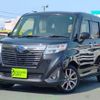 subaru justy 2019 -SUBARU--Justy DBA-M900F--M900F-0006337---SUBARU--Justy DBA-M900F--M900F-0006337- image 1