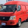 nissan caravan-van 2010 CFJ1688815 image 1