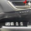 lexus gs 2017 -LEXUS 【三重 300ﾜ9885】--Lexus GS AWL10--7005227---LEXUS 【三重 300ﾜ9885】--Lexus GS AWL10--7005227- image 9