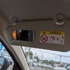 mazda axela 2014 CFJ1587173 image 8