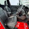 jeep renegade 2015 quick_quick_BU14_1C4BU0000FPB87302 image 8