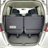 honda freed 2010 -HONDA--Freed DBA-GB4--GB4-1103706---HONDA--Freed DBA-GB4--GB4-1103706- image 24