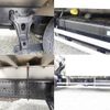 isuzu forward 2019 -ISUZU--Forward 2PG-FRR90T2--FRR90-7140501---ISUZU--Forward 2PG-FRR90T2--FRR90-7140501- image 14