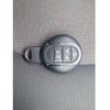 mini mini-others 2017 CFJ1543822 image 17