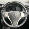 nissan x-trail 2015 -NISSAN--X-Trail DBA-NT32--NT32-528629---NISSAN--X-Trail DBA-NT32--NT32-528629- image 12