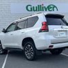 toyota land-cruiser-prado 2022 -TOYOTA--Land Cruiser Prado 3BA-TRJ150W--TRJ150-0147682---TOYOTA--Land Cruiser Prado 3BA-TRJ150W--TRJ150-0147682- image 15