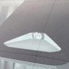 toyota sienta 2023 quick_quick_MXPL10G_MXPL10-1070263 image 3
