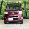 honda n-box 2014 CFJ1468351 image 15