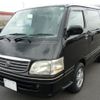 toyota hiace-wagon 1999 -TOYOTA--Hiace Wagon KZH100G--KZH100-0039848---TOYOTA--Hiace Wagon KZH100G--KZH100-0039848- image 5