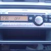 honda fit 2014 CFJ1627585 image 21