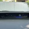 honda freed 2020 CFJ1722080 image 4