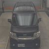 honda n-box 2012 -HONDA--N BOX JF1-2004423---HONDA--N BOX JF1-2004423- image 7