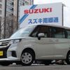 suzuki solio 2024 -SUZUKI 【札幌 508ﾚ3676】--Solio MA27S--123768---SUZUKI 【札幌 508ﾚ3676】--Solio MA27S--123768- image 18