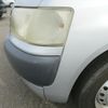 toyota probox 2003 -TOYOTA--Probox UA-NCP59G--NCP59-0007298---TOYOTA--Probox UA-NCP59G--NCP59-0007298- image 23