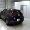 mazda cx-3 2015 -MAZDA 【豊田 300む6785】--CX-3 DK5AW-109187---MAZDA 【豊田 300む6785】--CX-3 DK5AW-109187- image 2