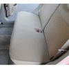 suzuki alto-lapin 2017 -SUZUKI--Alto Lapin DBA-HE33S--HE33S-143664---SUZUKI--Alto Lapin DBA-HE33S--HE33S-143664- image 22