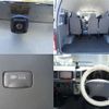 toyota hiace-wagon 2007 -TOYOTA--Hiace Wagon CBA-TRH224W--TRH224W-0005334---TOYOTA--Hiace Wagon CBA-TRH224W--TRH224W-0005334- image 43