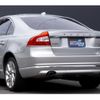 volvo s80 2015 CFJ1863887 image 12
