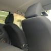 mazda demio 2008 -MAZDA 【新潟 501ﾈ4180】--Demio DE5FS--112379---MAZDA 【新潟 501ﾈ4180】--Demio DE5FS--112379- image 21