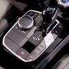 bmw 1-series 2024 -BMW--BMW 1 Series 3BA-7L20--WBA7L120X07P67***---BMW--BMW 1 Series 3BA-7L20--WBA7L120X07P67***- image 7
