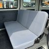 daihatsu hijet-van 2009 CFJ8794432 image 18