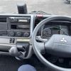 mitsubishi-fuso canter 2024 GOO_NET_EXCHANGE_0506496A30250424W001 image 12
