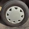 daihatsu mira 2004 -DAIHATSU--Mira TA-L250S--L250S-1080583---DAIHATSU--Mira TA-L250S--L250S-1080583- image 16