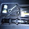 daihatsu thor 2022 CFJ1720072 image 21