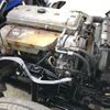 mitsubishi-fuso canter 2004 GOO_NET_EXCHANGE_0404245A30250716W001 image 46