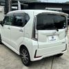 daihatsu move 2019 -DAIHATSU--Move DBA-LA150S--LA150S-2012217---DAIHATSU--Move DBA-LA150S--LA150S-2012217- image 10