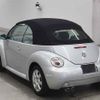 volkswagen new-beetle undefined -VOLKSWAGEN--VW New Beetle 1YAZJ-WVWZZZ1YZ3M323539---VOLKSWAGEN--VW New Beetle 1YAZJ-WVWZZZ1YZ3M323539- image 2