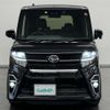 daihatsu tanto 2019 -DAIHATSU--Tanto 5BA-LA650S--LA650S-0032480---DAIHATSU--Tanto 5BA-LA650S--LA650S-0032480- image 23