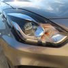 suzuki swift 2020 CFJ1618926 image 17