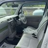 daihatsu move-conte 2014 CFJ1819965 image 20