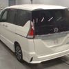 nissan serena 2018 -NISSAN 【多摩 330ち447】--Serena GFC27-101652---NISSAN 【多摩 330ち447】--Serena GFC27-101652- image 7