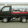 suzuki carry-truck 1996 No.13886 image 4