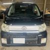 daihatsu move 2010 -DAIHATSU--Move CBA-L175S--L175S-0346853---DAIHATSU--Move CBA-L175S--L175S-0346853- image 16