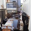 isuzu elf-truck 2005 GOO_NET_EXCHANGE_0403477A30250515W003 image 10