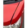 honda n-box 2017 -HONDA--N BOX DBA-JF1--JF1-1989048---HONDA--N BOX DBA-JF1--JF1-1989048- image 28