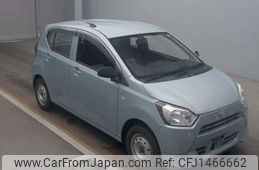 daihatsu mira-e-s 2018 23996
