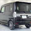 daihatsu tanto 2017 -DAIHATSU--Tanto DBA-LA600S--LA600S-0589285---DAIHATSU--Tanto DBA-LA600S--LA600S-0589285- image 15