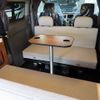 nissan nv200-vanette-wagon 2024 GOO_JP_700040301030240905002 image 6