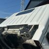 mitsubishi-fuso canter 2018 CFJ1728830 image 35