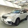 subaru forester 2010 ENHANCEAUTO_1_ea300788 image 7